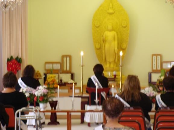 practice-rissho-kosei-kai-buddhist-church-of-hawaii